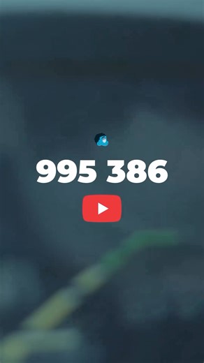 51 reactions · 3 comments | Usimamane 's "Cheque" Music Video has reached 1 million Views on YouTube | The SA Hip Hop Way | Facebook