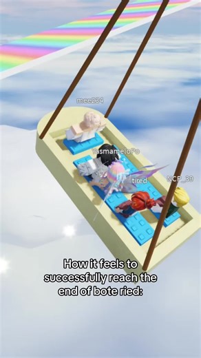 The driver didn’t make it LMAOOO #roblox #kakegurui #l #deathnote #boteried