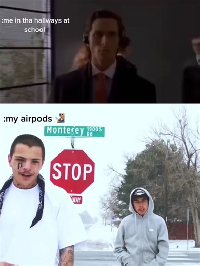 Chicano Rap Thuggin' Story: Lil Travieso & Lil Nate