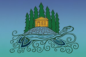 The difference between cultural appreciation and appropriation