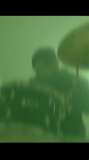 ''မွေးကတည်းက ပြေးတော့ပြေးနေရတာပါပဲ...'' #breakthecurse ရဲ့ အသစ်ထွက်ထားတဲ့ #endless ဆိုတဲ့နာမည်နဲ့ သီချင်းအသစ်လေးပါ... အစ အဆုံးကို Youtube မှာကြည့်ရူနိုင်ပါတယ်... #rock #newsong #metal #fyp @pYaE wA (BTC) @🥁$ixX🥁 @Ko Phyo Wai @Thet Zaw @ko.pyae9346