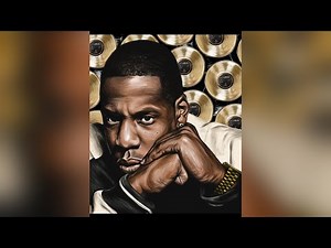 Just Blaze - Dear Summer Instrumental (Extended)