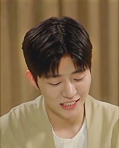 [BL] Delicate #BL #BLDrama #KoreanBL #WhyRU #ChangHoonSangMin #YuGyeom #SunWoo #boyslove #blb