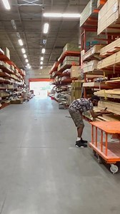 6.1K views · 19 reactions | Trash bag prank  #viral #reels #funny #prank | Jose Fade | Facebook