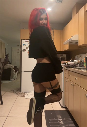 I don’t play games about this song