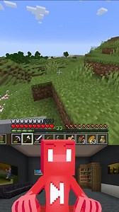 Small Streamers #MinecraftJava #Gaming #GamerLife #GamingCommunity #MinecraftFails #MinecraftCrafting #MinecraftEvents | Skip the Tutorial