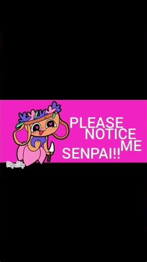 Flowerbasket! | [REPOST] | #fy #fyp #dandysworld #vaiprafycaramba #animationmeme #roblox