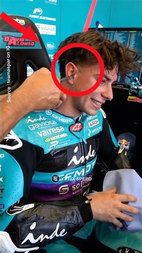 You Won’t Believe What the Doctor Pulled Out‼️(teamaspar)