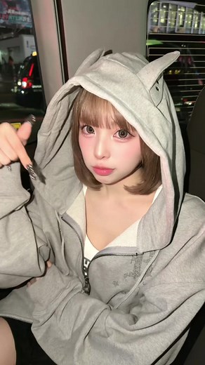 ストレスフリーで太りにくくなる理由と続け方