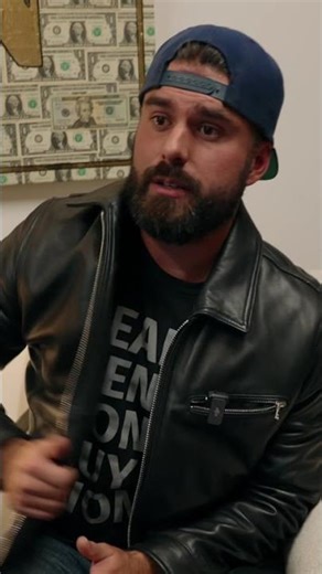 Human Trafficking: What It Is & How It's Happening #shorts