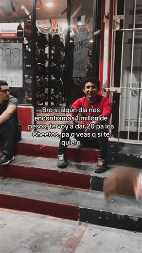 💫 | VISIÓN BIKER