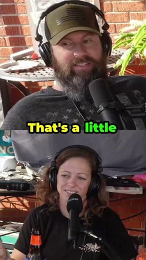 Wait, you can eat sushi AND drink beer at Lowe's? And then just leave?! This shopper's tale is unbel