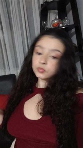 Videos de Giraldo Michelle (@giraldomichelle) con “sonido original - SPOTIFY PREMIUM🚂”