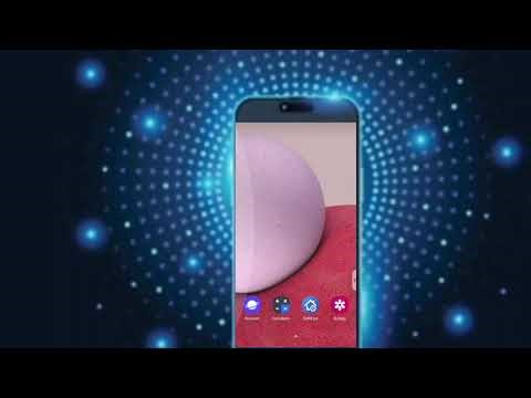 How to enable dark mode on youtube | how yo get dark mode on youtube 2026