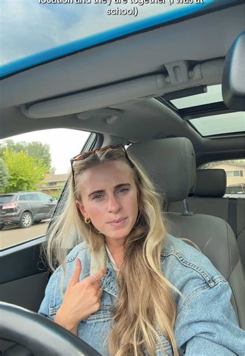 Like why do I get so butt hurt!!!! #sisters | sisters