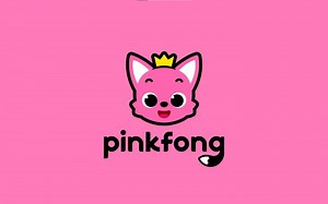 The Panda Song and more +Compilation Animal Songs