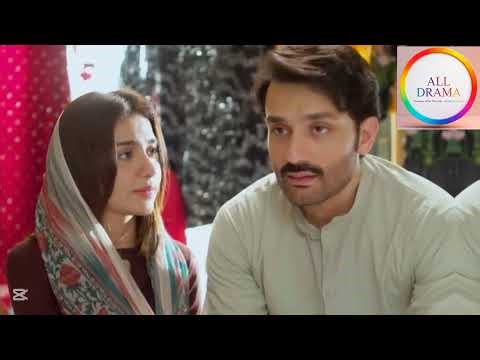 Khush Naseebi | Episode 43 Teaser | [Eng Sub] 4 May 2026 [Asad_Butt & Minsa Malik] Review #episode
