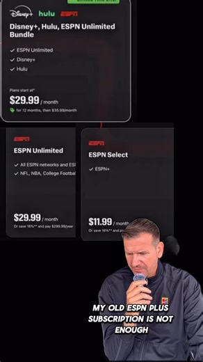 Nikola Aracic on Instagram: "ESPN’s Australian Open Tennis Coverage Problem #australianopen #alcaraz #espntennis"