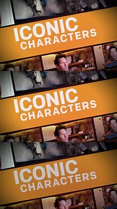 1K views · 20 reactions | Paul Rudd breaks down his most iconic...