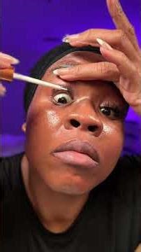 diy lash clusters tutorial with waterproof lash glue #lashes #diylashesathome