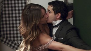 Scorpion (Netflix) : nouveaux personnages, intrigues... Tout savoir sur la saison 4 - Télé-Loisirs