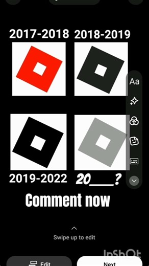 🔥 roblox logo tutorial ✅ logo