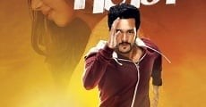 Hello! / Hello (2017)  - Ver Película Completa en Español / Castellano - FULLTV