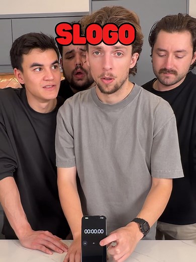 TIMER TEST! 😳 | timer