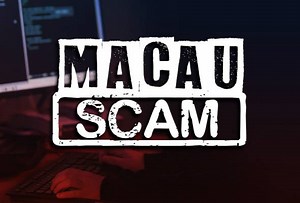 Macau Scam: All you need to know