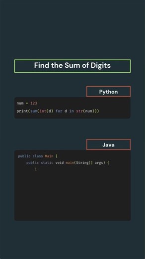 #coding #tutorial #programminglanguage #python va #java #correctcoding #programming #javascript