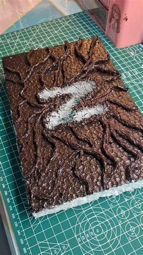 viral stranger things netflix intro diy #viral #trending #shorts #netflix #strangerthings