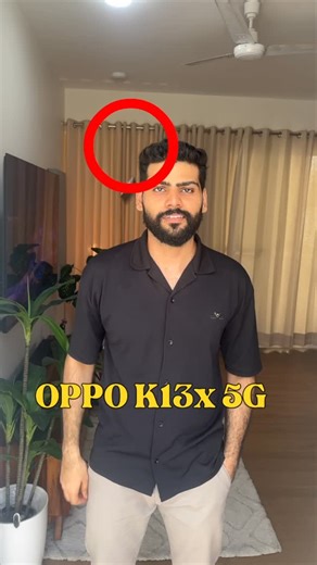Amit Behal on Instagram: "Introducing OPPO K13x 5G Price for the 4GB+128GB variant- INR11,999 6GB+128GB variant- INR12,999 8GB+128GB variant- INR14,999 The OPPO K13x 5G will be available for purchase starting 27th June 2025 on the OPPO e-store and Flipkart from 12 PM onwards. #OPPOK13x5G #LiveUnstoppable #best #android #mobile #newphone #gadgets #sale #tech #trending #collab"