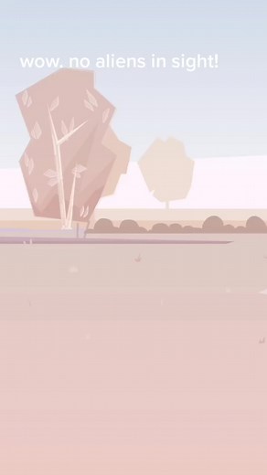 #obsoletebattleshow #osc #obs #sacri