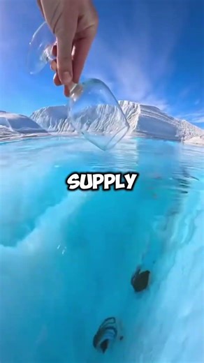 Operation Colossus: First British Parachute Raid on Italy 1941