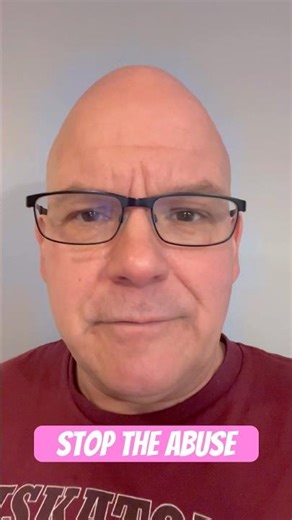 Is your job an abusive relationship? #begoodtoyourself #authenticself #beyourownboss