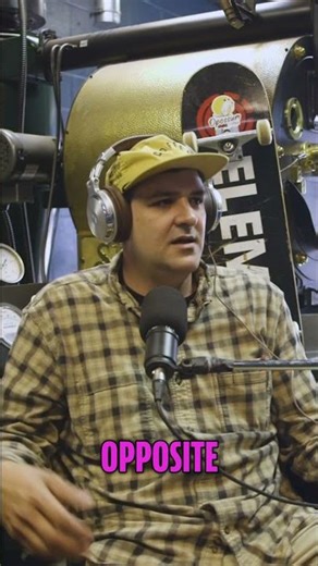 Refusing Discrimination: Powerful Message of Inclusivity & Community #shorts