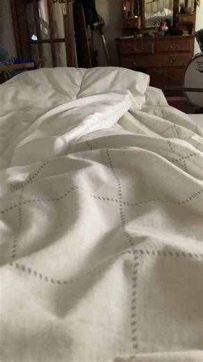 Ed Sheeran- 1269) Wonderful Cuddles/ cover… #improvisation #bedtime #cuddles #wonderful l