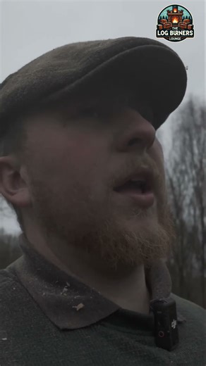 Timber Prices Negotiate, Buy Low, & Get the Best Wood Deals!