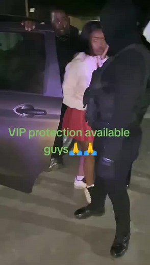 joinbook marks on TikTok