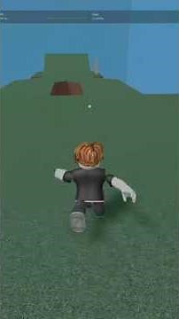 speed run 4 gameplay short