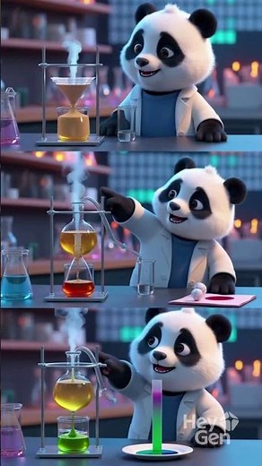 Classification of Matter: Elements, Compounds & Mixtures