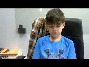 Bryan 11 year old working on CBE Science Grade 8 在德州，基于能力的教育（CBE）在科学教育中有以下几个好处：