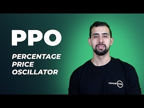 What Is A Percentage Price Oscillator (PPO) and How Is It Used in Trading?