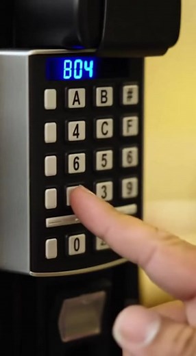 22K views · 281 reactions | Snack or license? You decide | Viral Drivers On The Road | Facebook