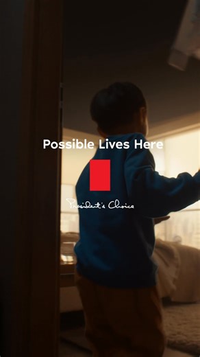 See all the ways PC® is making today more convenient. | President's Choice