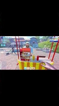 I Need Help Running This Waterpark!!! pt. 1 - Waterpark Simulator Demo Gameplay