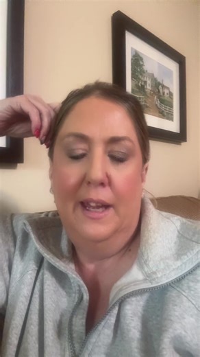 98 days until opening day. #losangelesdodgets #baseball #commonlanguage #rivalry