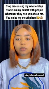 11K views · 415 reactions | It’s been a long time of NO FRESH VAWULLEECEE! 藍 let’s drop one as e dey hot  Asap! Background by @kenny_mighty_ Watch out#oyinlomodiamond #sorosoro #entertainment #musician #music #liveband #entertain #relationship #marriage #dating #lifestyle | DR. Oyinlomo Diamond | Facebook