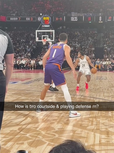 Kristopher London on Reels