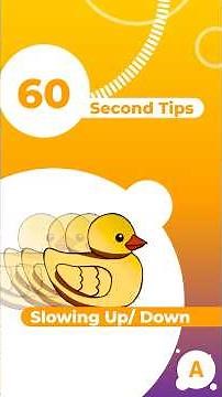 🪁 Pillow Jump: Simple Exercise or Subtle Art?